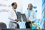 ސަރުކާރުގެ ޓެކްސީ ހިދުމަތް ދިނުމަށް އެމްޓީސީސީއާ ހަވާލުކޮށްފި