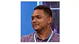 އަޒްމިރަލްދާގެ ފިރިކަލުންގެ މައްސަލަ ހެކި ނެތިގެން ފައިލްކޮށްފި