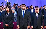ސަސްޕެންޑުކުރީ ޖުޑިޝަރީގެ މިނިވަންކަމަށް ހުރަސްއަޅަން: އދ.