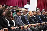 ކުރީގެ ފަނޑިޔާރުންނަށް އެ ކޯޓުގައި ވަކީލުކަން ނުކުރެވޭ އިސްލާހެއް