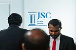 ފަނޑިޔާރުކަމުން ވަކިވިޔަސް މާލީ ބަޔާން ދޭން ޖެހޭ ގޮތަށް ހަދަނީ