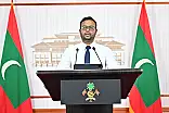 ފްލެޓުތައް ހަވާލުކުރުމުގެ މަސައްކަތާ އެކު ޝަކުވާއަށް މަހެއް