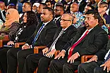 ފަނޑިޔާރުންގެ މައްސަލާގައި ލޯއޭޝިއާ، އިންޑިއާ ބާގެ ކަންބޮޑުވުން
