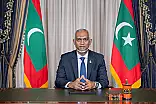 ދެ ފަނޑިޔާރަކު ވަކިކުރާ ބިލު ރައީސް ތަސްދީގެއް ނުކުރެއްވި