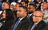 ފަނޑިޔާރުން ވަކިކުރަން އުޅޭތީ އެޗްއާރުސީއެމް ކަންބޮޑުވެއްޖެ