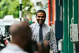 އެއްވެސް ނުފޫޒަކަށް ބޯނުލަނބަން؛ ވަކިކުރީ ގާނޫނާ ހިލާފަށް: މަހާޒު