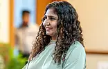 އަޒްމިރަލްދާ ހާޒިރުކުރުން އަނެެއްކާ ވެސް ފަސްކޮށްފި