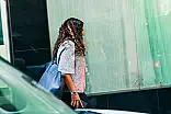 ޖުޑީޝަރީ އަގު ވައްޓާލުމުގެ ތުހުމަތުކޮށް ގެއްލުވާލީ ދިފާއީ ހައްގު؟