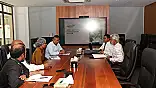 އެގްރޯނެޓް އާ ރޫހެއްގައި ފަށައި އެގްރި ބޯޓް ދުއްވަން ފަށަނީ