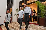ބަޔާނަކުން ނުފުދޭ، އަޅަންވީ ހަރުކަށި ފިޔަވަޅު: އަބްދުއްރަހީމް