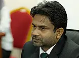 ބިލު ސިއްރުތޯ ސުވާލު؛ ޖަވާބަކީ ވޯޓު ކަރުދާހުން އެނގެން ޖެހޭ