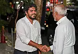 'ދައުރު'ގެ ލިޔުމަކާ ދެކޮޅަށް އަޒާން އަބުރުގެ ދައުވާކޮށްފި