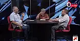 އޯޓިސްޓިކް ކުދިންނާ ގުޅުވައި ދެއްކި ވާހަކަ ބްރޯޑްކޮމްއިން ބަލަނީ