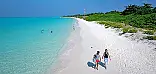 ކެލާގައި 2 ރިސޯޓު ހަދަން ފަޅުން 325 ހެކްޓަރު ކަނޑައަޅައިފި
