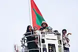 އީދު ފާހަގަކުރުން: ކުލަ ޖެހުމާއި ކުޑަކުދިންގެ ހަވީރު