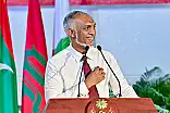 'ވަކާލާތު މިކުރަނީ ޕްރެފަރަންޝަލް ނިޒާމަކުން ވެރިއަކު ހޮވަން'