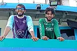 'ހެޔޮ ދަރިއެއް ގެންގުޅެވިއްޖެ، އެއަށްވުރެ ބޮޑު ނިއުމަތަކީ ކޮބާ؟'