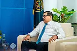 ޑުއަލް ސިޓިޒަން އިޒްރޭލު މީހުން ވަނުން މަނާ ނުކުރަން އެދިއްޖެ