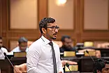 ނޫސްވެރިންނަށް އަނިޔާވެރި މަރުގެ އަދަބު ދޭން ފަލާހު ގޮވާލައިފި