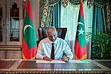 އިޒުރޭލު ޕާސްޕޯޓުގައި ރާއްޖެ އެތެރެވުން މަނާކޮށްފި