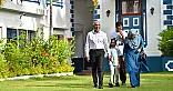 ރައީސްގެ ދަރިކަލުންގެ އަބުރަށް އަރައިގަތް ކަމަށް ސާބިތުވޭ: ހުކުމް