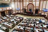 'އެސްއީޒެޑް ގާނޫނު އިސްލާހު ކުރަނީ ނާޖާއިޒް ފައިދާތަކެއް ހޯދަން'