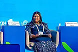 ޕެންޝަން އޮފީހުގެ ސީއީއޯ ވެސް އިސްތިއުފާ ދީފި