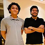 ޔުމްނުގެ ކޮމިޝަނަށް ދޮގު ބަޔާންދިން ދާއޫދު މަގާމުން ވަކިކޮށްފި