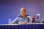ޔުމްނު ވެއްޓުނު ހާދިސާގެ ކޭސް ރިވިއުއެއް ހަދަނީ