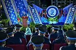 'ޒިންމާ ނަގަން ޖެހޭނީ ބިރަކާ ނުލާ މަޖާކުރުން ޕްރޮމޯޓުކުރި މީހުން'