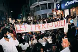 ޔުމްނު އިތުރު ފަރުވާއަށް މެލޭޝިއާއަށް ގެންގޮސްފި