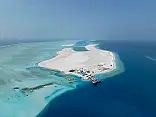 މާލެ ސަރަހައްދާއި ރަސްމާލެއިން ފްލެޓާއި ގޯތި ދޫކުރާ ސްކީމެއް