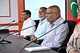 ޔުމްނު ވެއްޓުނު ހާދިސާ: މައުލޫމާތު ހާމަކުރަން ޕޯޓަލެއް ހަދަނީ