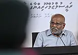 'ދެކުނު ކަނޑު ހޯދަން އަޅުގަނޑުގެ އެހީއަކަށް ތަރުހީބެއް ނުލިބުނު'