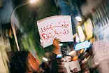 ޔުމްނުގެ ބަޔާން ނަގަން ރަސްމީކޮށް ފުލުހުން ނޭދޭ: އާއިލާ