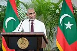 މީޑިއާތަކާ ނޫސްވެރިން ބޮޑެތި އަދަދުތަކުން ޖޫރިމާނާ ކުރެވޭ ބިލެއް