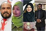 ބްރޯޑްކޮމްއަށް 6 މީހެއްގެ ނަން؛ ލިސްޓުގެ ކުރީގައި ޒަމްއަތު
