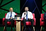 ޝަރުއީ ދާއިރާއަށް ނުފޫޒު ނުފޯރުވަން؛ އެއީ ދޮގު ތުހުމަތެއް: އުޝާމް