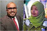 ބްރޯޑްކޮމްއަށް ޒީނާ ކަޓުވާލުމަށް ފަހު ރިލްވާންއަށް ރުހުން ދީފި