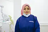 ޑރ. ނަދީމާ: ދިވެހިންނަށް ރީތި ހިނިތުންވުމެއް ގެނެސްދިނުމުގައި
