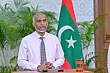 ރިޔާސީ ކޮމިޝަންގެ ކަންބޮޑުވުންތައް ހައްލުކުރަން ރައީސް އަންގައިފި