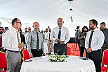 'އާ މާސްޓަ ޕްލޭނުން ހުޅުމާލެ ފައިނޭންޝަލް ކެޕިޓަލްއަށް'