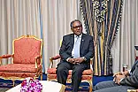 އެޕްސްޓީންގެ މުޑުދާރު އަމަލުތަކެއް އޭރު ނޭނގޭ: ވަހީދު