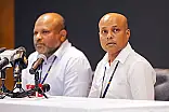 ކަރަންޓު ދިޔައީ މާލެ-ހުޅުމާލެ އިންޓަކަނެކްޝަން ކެނޑިގެން