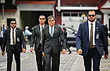 އުއްތަމަފަނޑިޔާރަށް 5 ލައްކަ، މަހަކު 70،000ރ. ދޭން އެދިއްޖެ