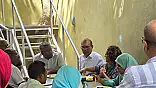 މިވަގުތު އެމްޑީޕީއަށް ބޭނުންވަނީ ނަޝީދު: ފައްޔާޒު