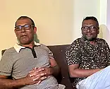 އިސްތިއުފާ ދެއްވި ފައްޔާޒުގެ މަސައްކަތަށް ނަޝީދުގެ ތައުރީފު
