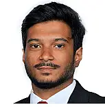 ދާއޫދު ކައުންސިލުން ވަކިކޮށް، ރައީސް އޮފީހުން ސަސްޕެންޑްކޮށްފި