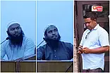 މުހައްމަދު އިސްމާއިލާއި 2 ޝެއިހުގެ ޔޯގާ ދައުވާތައް ގެންގޮސްފި