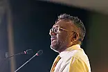 'ނޫސްވެރިކަމާއި ހިޔާލު ފާޅުކުރުން ހަނިކުރާ ގާނޫނުތައް އުވާލާނަން'